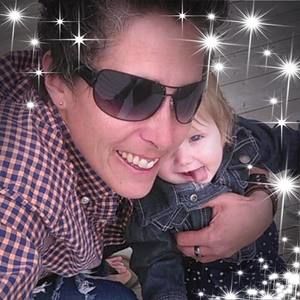 Meet your Posher, Melly